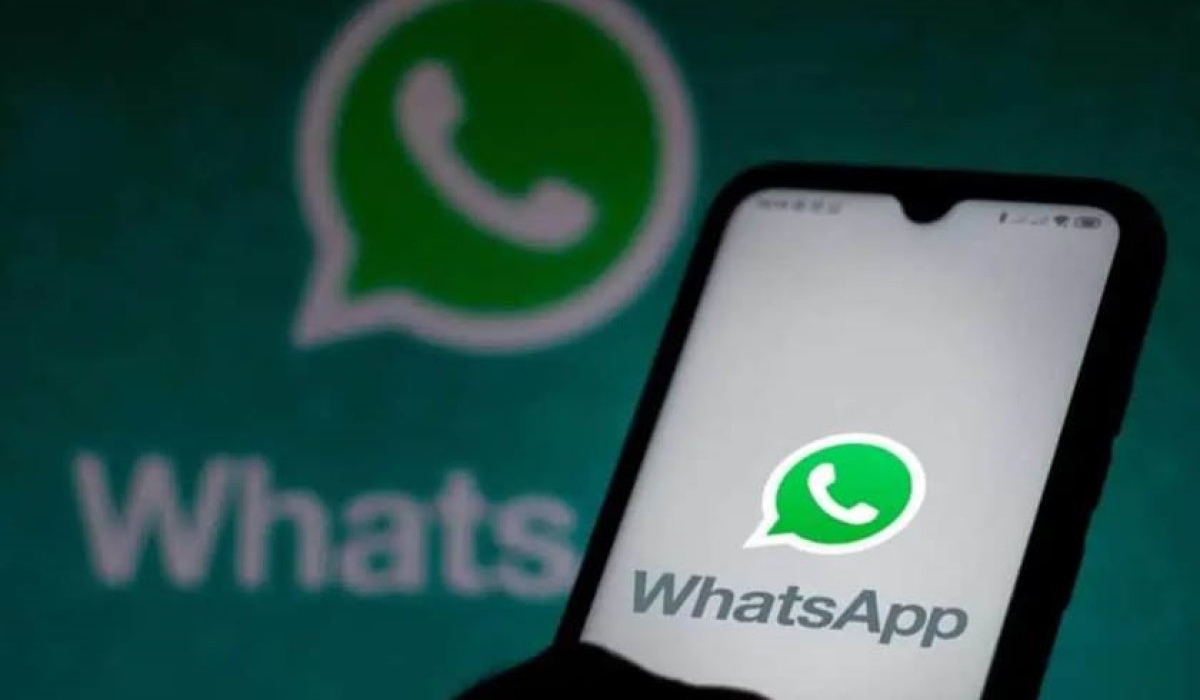 WhatsApp to Increase Pinned Messages to Four